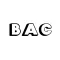 BAC AR App