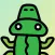 Chomp 1