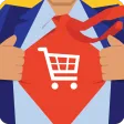 SuperSHOP