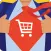 SuperSHOP