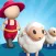 Wool Rush: Sheep Farm Empire