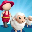 Wool Rush: Sheep Farm Empire Wool Rush: Sheep Farm Empire