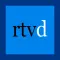 Radiotelevisión Diocesana