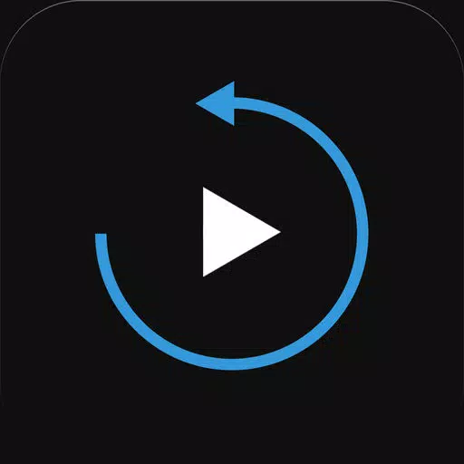 Retuned Pro - Music tuner and binaural beat brainwave entrainment by Universal Tones Retuned Pro - Music tuner and binaural beat brainwave entrainment by Universal Tones