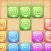 BigBang Blocks