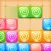BigBang Slides: Blocks Puzzle