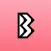 Big Bash