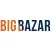 BigBazar USA