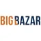 BigBazar USA