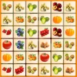 Onet Classic Fruit 2023