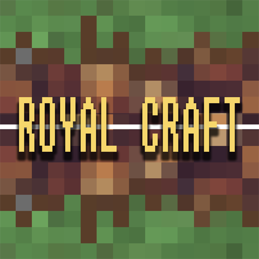 Royal Craft Royal Craft