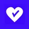 BigBearHealth