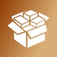 Boxinvy