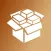 Boxinvy