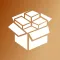 Boxinvy