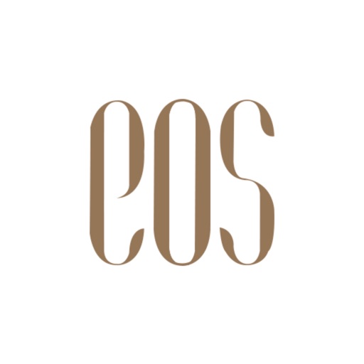 EOS Myanmar EOS Myanmar