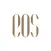 EOS Myanmar