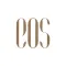 EOS Myanmar