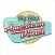 Big Bites Diner