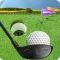 Real Golf Star Championship 2017