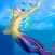 Mermaid Simulator 2