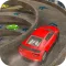 City Parking Car