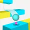 Color Crazy 3D