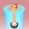 Core Filler