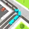 Infinite Train!