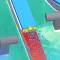 Roll Crush 3D