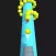 Spiral Pop