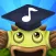 Teaching Guide Grade 1-3: MSM