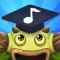 Teaching Guide Grade 1-3: MSM