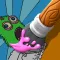 My Singing Monsters: Coloring Book