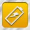 Battery Life (Free)