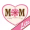 Mother's Day Card Creator - Lite