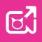 Meme Maker - Caption Editor