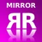 Mirror ♡