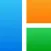 Pic Stitch - Collage Editor