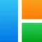 Pic Stitch - Collage Editor