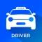 BigBlue-Driver
