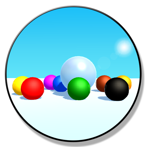 Ball Blitz