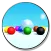 Ball Blitz