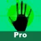Ghostcom Radar Pro