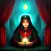 Ghostcom Oracle Messages