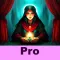 Ghostcom Oracle Pro