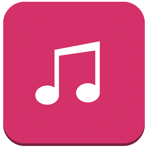 Mp3 Music player pro