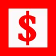 Big Boy Money Counter
