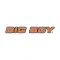 BigBoy Request