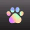 Pet Painter: Get Daily Pet Art